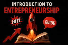 Ultimate Guide to Entrepreneurship Tips for 2026