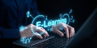 Introduction to E-Learning Platforms