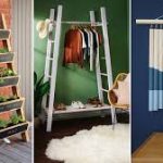 DIY Projects