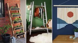 Introduction to DIY Projects