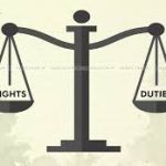 Law Guidance