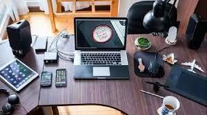 Ultimate Guide to Gadget Reviews: How to Choose, Compare, and Buy the Best Tech