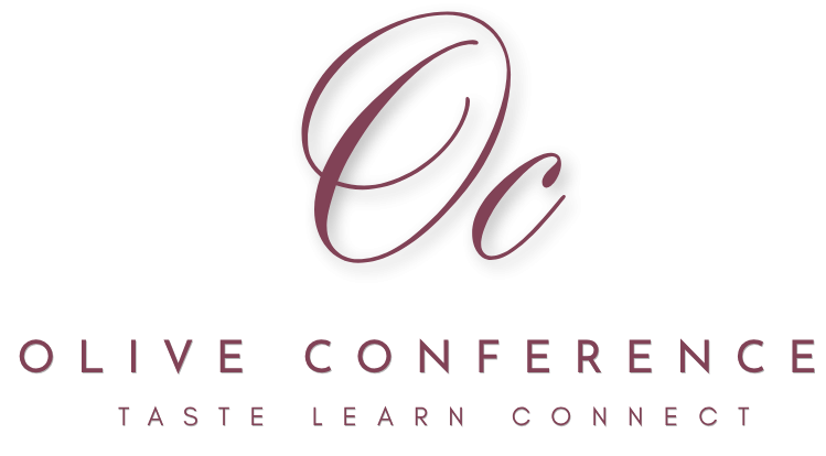 Olive Oil Conference
