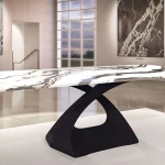 Quartz